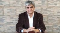 Reabren la causa por supuestos sobornos denunciados por Germán Díaz