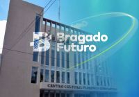 Expo Bragado 2026: Tecnología e innovación en el Constantino