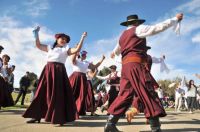 Bragado celebrará la 60ª Fiesta de la Tradición el 6 y 7 de noviembre