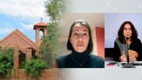 Ex carmelita denunció abusos y advirtió que siguen ocurriendo en conventos