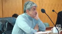 La Justicia confirmó la prisión preventiva de Germán Díaz y el Concejo Deliberante definirá su reemplazo.
