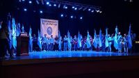 Rotary entregará los premios “Esperanzas de la Patria”