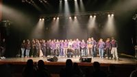 Los alumnos de la Escuela Técnica de Bragado finalmente tendrán su viaje educativo a Mendoza.