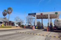 Vecinos impulsan el freno de los aumentos en los peajes y reclaman mejoras en la Ruta 5