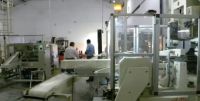 Fideera Chivilcoy dejaría de producir y 19 trabajadores acordarían sus indemnizaciones